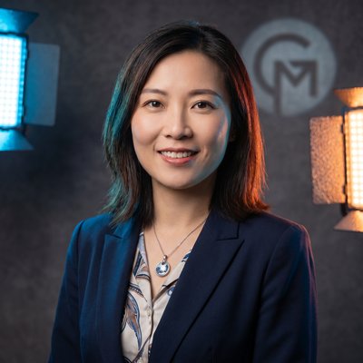 国产文化研究顾问张晓彤